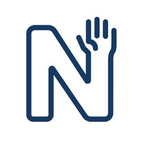 Terapiatalo Noste Logo