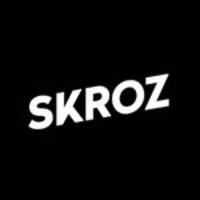 SKROZ Logo