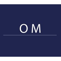 OM Capital Advisors Logo