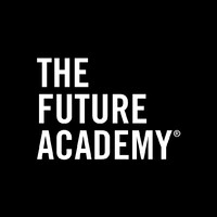 The Future Academy® Logo