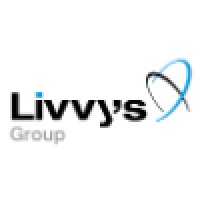 Livvys Group Logo