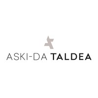 Aski-da Taldea Logo