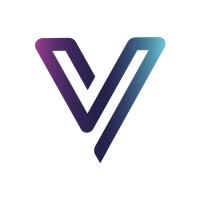 Vertice MedTech Logo