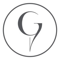Chocolaterie Vincent Guerlais Logo