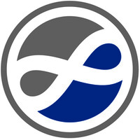 EMO SA Logo