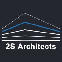 SKLAVENITIS SA - 2S ARCHITECTS Logo