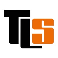 TECNOLOGIA LINEAL Y SOLUCIONES, S.L. Logo