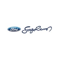 Ford Souza Ramos Logo