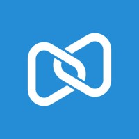 Grasp: a Hintsa Performance company Logo