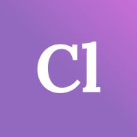 Clinibee Logo