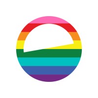 GRL GYM Logo