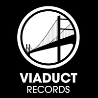 Viaduct Records Logo