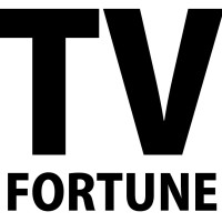 Fortune TV Logo