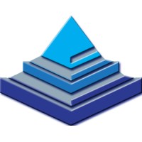 ARM Procurement Advisors LLC Logo