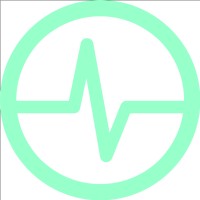 Origination Logo