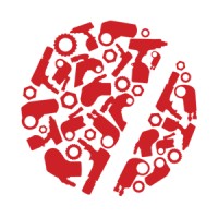 HYTORC Middle East & North Africa Logo