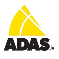 ADAS.ie Logo