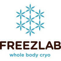 Freezlab Logo