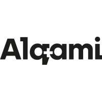 Alqami Logo