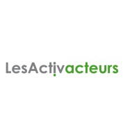 LesActivacteurs Logo