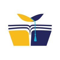 Academy Tutors Logo
