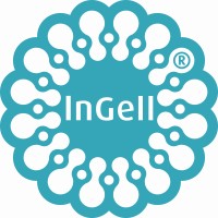 InGell Labs BV Logo