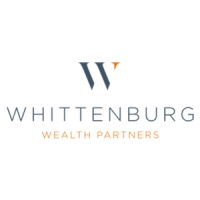 Whittenburg Wealth Partners Logo