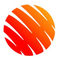 Dreampact Ventures Logo