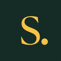 Spoken Logo