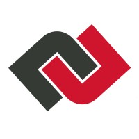 Norel México Logo