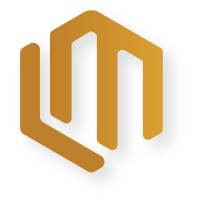 Logical Measure Logo