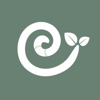 Earnest Agriculture Logo