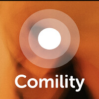 Comility Logo