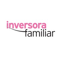 Inversora Familiar S.A. Logo
