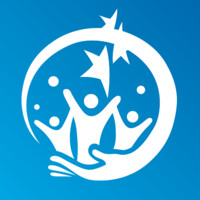 Centro Integral de Bienestar Logo