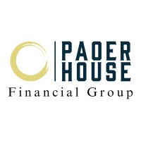 Paoerhouse Financial Group Logo