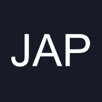 JAP ARCHITEKTEN Logo