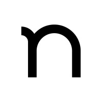 Département de la Nièvre Logo