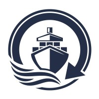 Top Glory Marine Service GmbH & Co. KG Logo