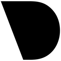 Drehmoment Film GmbH Logo