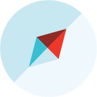 Mapping Lab Logo