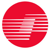 Trane Roggenkamp Logo