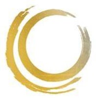 Paula Duffin Health & Wellness Clinic Logo