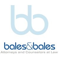 Bales & Bales, P.A. Logo