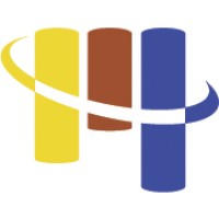 MEGA REFORÇA Logo