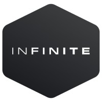 Infinite Talent Logo