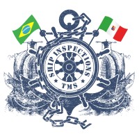 International Marine Inspections Logo