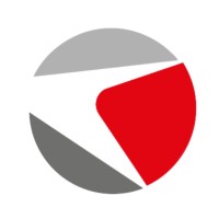 ALBACAUCIÓN - Seguros de Caución Logo