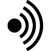 Imaging Clinical Trial Services GmbH Logo