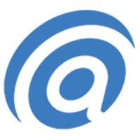 Asociación @aslan Logo